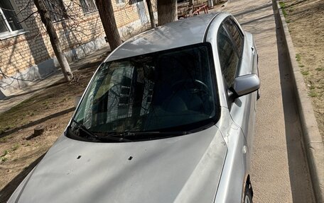 Mazda 3, 2005 год, 325 000 рублей, 3 фотография