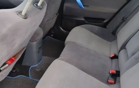 Nissan Primera III, 2006 год, 350 000 рублей, 5 фотография