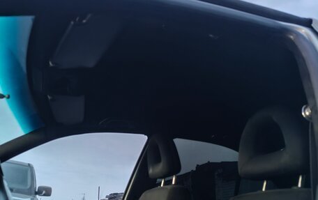 Volkswagen Bora, 2000 год, 450 000 рублей, 9 фотография