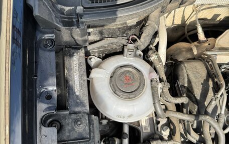 Volkswagen Taos, 2021 год, 3 000 000 рублей, 17 фотография