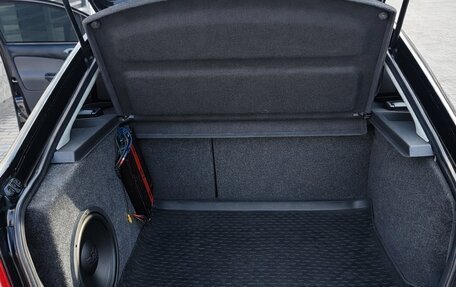 Skoda Octavia IV, 2008 год, 600 000 рублей, 2 фотография