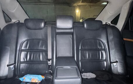 Hyundai Grandeur, 2006 год, 450 000 рублей, 7 фотография