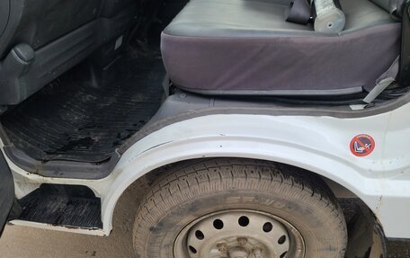 Mazda Bongo IV, 2015 год, 899 999 рублей, 5 фотография