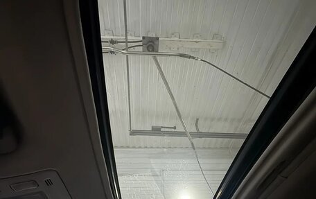 Lexus RX II рестайлинг, 2006 год, 1 400 000 рублей, 16 фотография