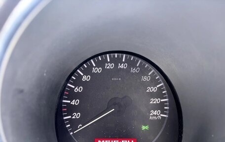 Lexus RX II рестайлинг, 2006 год, 1 400 000 рублей, 5 фотография