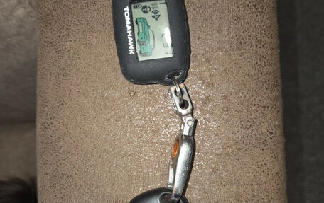 Renault Scenic III, 2003 год, 330 000 рублей, 5 фотография