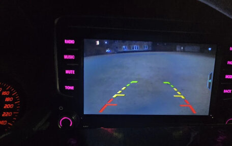 Renault Scenic III, 2003 год, 330 000 рублей, 3 фотография