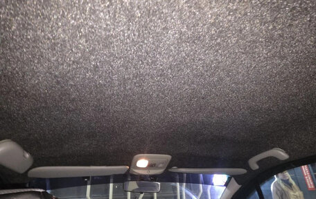 Renault Scenic III, 2003 год, 330 000 рублей, 7 фотография