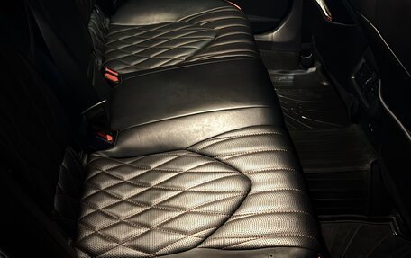 Toyota Camry, 2020 год, 2 350 000 рублей, 13 фотография