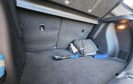 KIA Rio IV, 2021 год, 1 900 000 рублей, 12 фотография