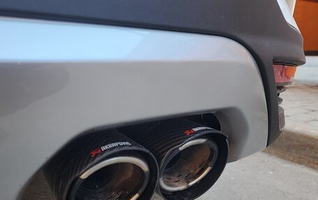 KIA Rio IV, 2021 год, 1 900 000 рублей, 14 фотография