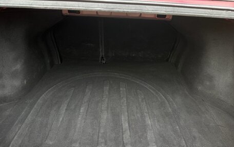 KIA Cerato IV, 2019 год, 2 000 000 рублей, 11 фотография