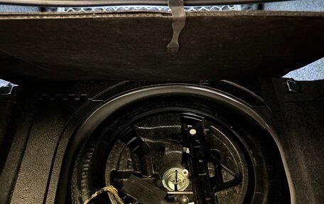 BMW 5 серия, 2008 год, 1 400 000 рублей, 32 фотография