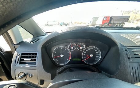 Ford C-MAX I рестайлинг, 2007 год, 470 000 рублей, 2 фотография