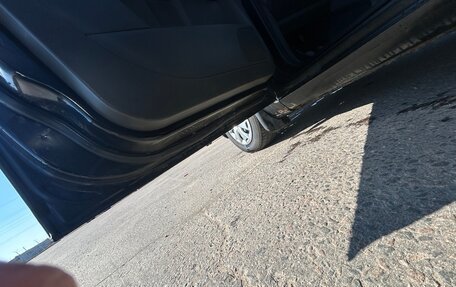 Ford C-MAX I рестайлинг, 2007 год, 470 000 рублей, 6 фотография