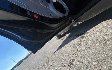 Ford C-MAX I рестайлинг, 2007 год, 470 000 рублей, 7 фотография