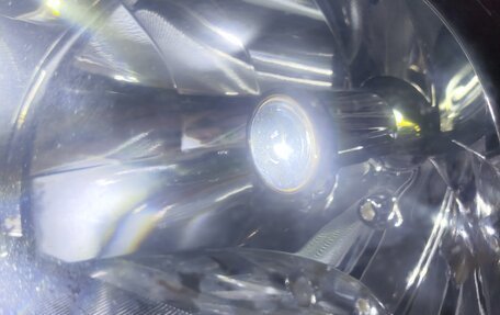 Vortex Tingo I, 2011 год, 450 000 рублей, 14 фотография