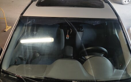 Vortex Tingo I, 2011 год, 450 000 рублей, 15 фотография