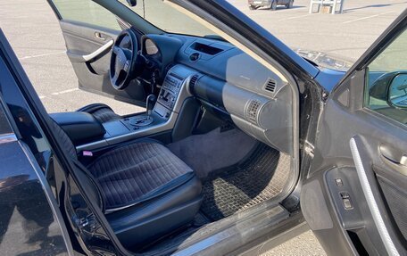 Infiniti G, 2004 год, 800 000 рублей, 7 фотография