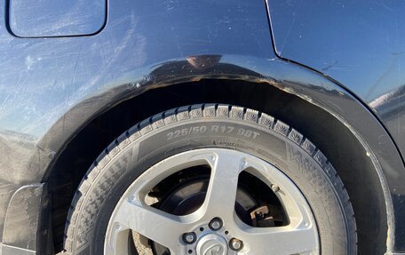 Infiniti G, 2004 год, 800 000 рублей, 15 фотография