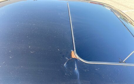 Infiniti G, 2004 год, 800 000 рублей, 17 фотография