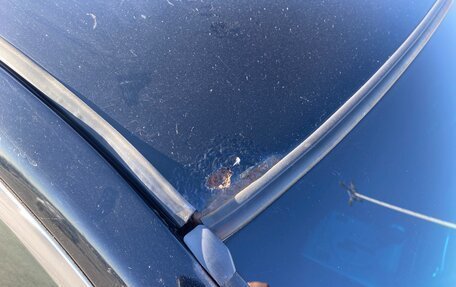 Infiniti G, 2004 год, 800 000 рублей, 18 фотография