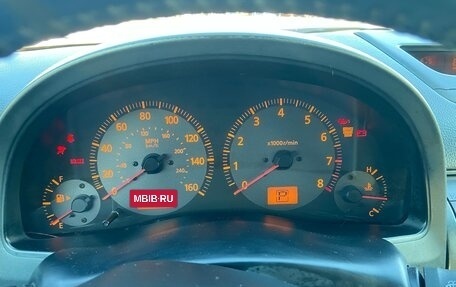 Infiniti G, 2004 год, 800 000 рублей, 12 фотография