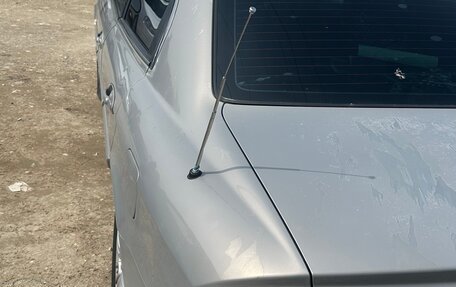 Hyundai Sonata IV рестайлинг, 2008 год, 375 000 рублей, 4 фотография