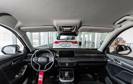 Haval Jolion, 2026 год, 2 599 000 рублей, 7 фотография