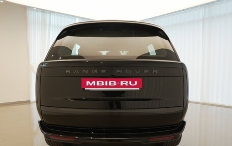 Land Rover Range Rover IV рестайлинг, 2026 год, 31 000 012 рублей, 6 фотография