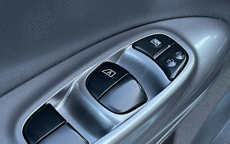 Nissan Juke II, 2012 год, 999 000 рублей, 14 фотография