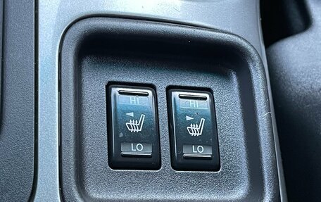 Nissan Juke II, 2012 год, 999 000 рублей, 21 фотография