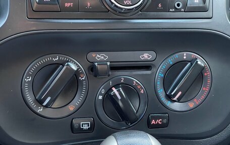 Nissan Juke II, 2012 год, 999 000 рублей, 20 фотография