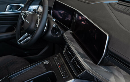 Haval F7, 2026 год, 3 099 000 рублей, 15 фотография