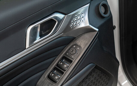 Haval F7, 2026 год, 3 099 000 рублей, 14 фотография