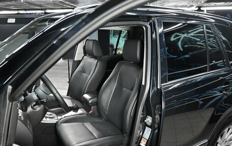 Suzuki Grand Vitara, 2013 год, 1 125 000 рублей, 7 фотография