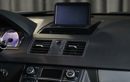 Volvo XC90 II рестайлинг, 2014 год, 1 749 000 рублей, 9 фотография