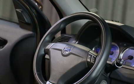 Volvo XC90 II рестайлинг, 2014 год, 1 749 000 рублей, 8 фотография