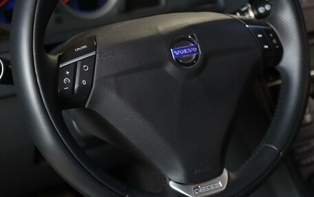 Volvo XC90 II рестайлинг, 2014 год, 1 749 000 рублей, 12 фотография