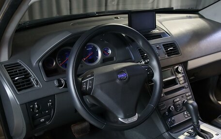 Volvo XC90 II рестайлинг, 2014 год, 1 749 000 рублей, 11 фотография