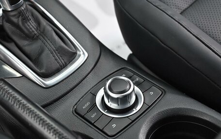 Mazda CX-5 II, 2012 год, 1 355 000 рублей, 12 фотография