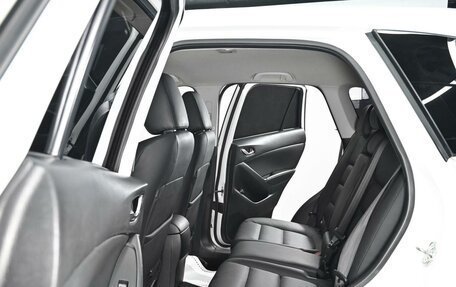 Mazda CX-5 II, 2012 год, 1 355 000 рублей, 14 фотография