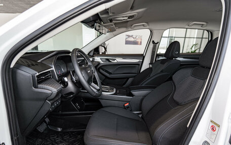 Haval Jolion, 2026 год, 2 599 000 рублей, 9 фотография