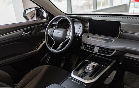 Haval Jolion, 2026 год, 2 599 000 рублей, 8 фотография