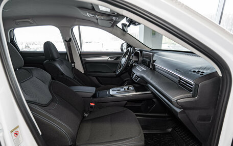 Haval Jolion, 2026 год, 2 599 000 рублей, 11 фотография