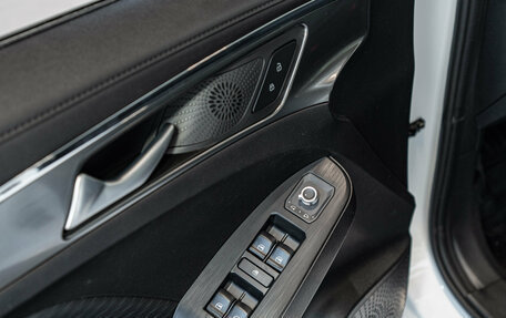 Haval Jolion, 2026 год, 2 599 000 рублей, 15 фотография