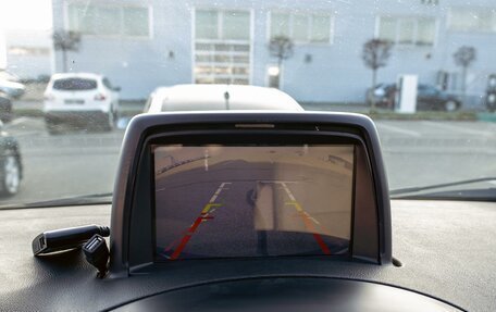 Hyundai Grand Starex Grand Starex I рестайлинг 2, 2018 год, 2 345 000 рублей, 14 фотография