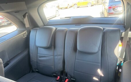 Mercedes-Benz GLS, 2024 год, 14 150 000 рублей, 15 фотография