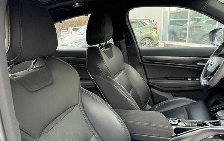 Geely Tugella FY11, 2023 год, 2 900 000 рублей, 24 фотография