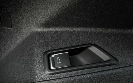 Geely Tugella FY11, 2023 год, 2 900 000 рублей, 29 фотография